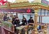 İstanbul – Eminönü Fotoğrafları