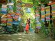 Fethiye Yakapark Fethiye Yakapark nerede