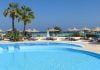 Fethiye’de Nerede Kalınır? Fethiye Otelleri fethiye otel