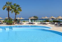 Fethiye’de Nerede Kalınır? Fethiye Otelleri fethiye otel