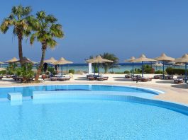 Fethiye’de Nerede Kalınır? Fethiye Otelleri fethiye otel