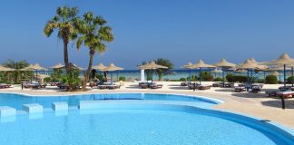 Fethiye’de Nerede Kalınır? Fethiye Otelleri fethiye otel