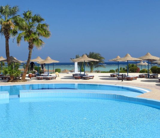Fethiye’de Nerede Kalınır? Fethiye Otelleri fethiye otel