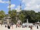 Fotoğraflarla Eyüp Sultan