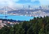 İstanbul Gezilecek Yerler | Müzeleri, Tarihi Yerleri