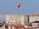 Ankara Kalesi – Nasıl Gidilir, Ziyaret Saatleri, Kahvaltı Ankara Kalesi