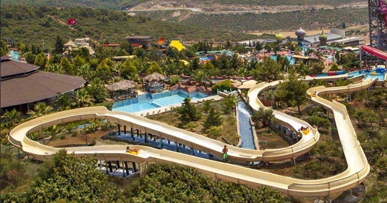  kuşadası aqua