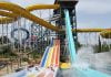 Adaland Aquapark fiyat 2026 | Kuşadası adaland-kusadasi