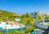 Aqua Fantasy Aquapark Günlük Giriş Ücreti 2025 & Hotel aqua Fantasy aquapark