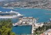 Kuşadası Gezilecek Yerler