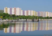 İhlas Armutlu Tatil Köyü