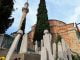 Emir Sultan Camii ve Türbesi Nerede, Nasıl Gidilir? Emir Sultan hazretleri camii