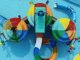 ANTALYA AQUAPARK Giriş Ücreti 2026 Water Hill (Dolphinland)