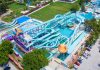 Dolusu Park Aquapark 2026 Giriş Ücreti | Kemer Antalya