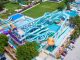 Dolusu Park Aquapark 2026 Giriş Ücreti | Kemer Antalya
