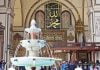 Bursa Ulu Camii Sırları ve Tarihçesi Bursa ulu camii