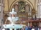 Bursa Ulu Camii Sırları ve Tarihçesi Bursa ulu camii
