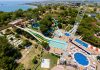 Alanya Water Planet Aquapark (Giriş Ücreti ) & Hotel