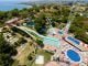 Alanya Water Planet Aquapark (Giriş Ücreti ) & Hotel