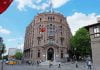 İktisadi Bağımsızlık Müzesi (Ziyaret saatleri, giriş ücreti) İş Bankası İktisadi Bağımsızlık Müzesi