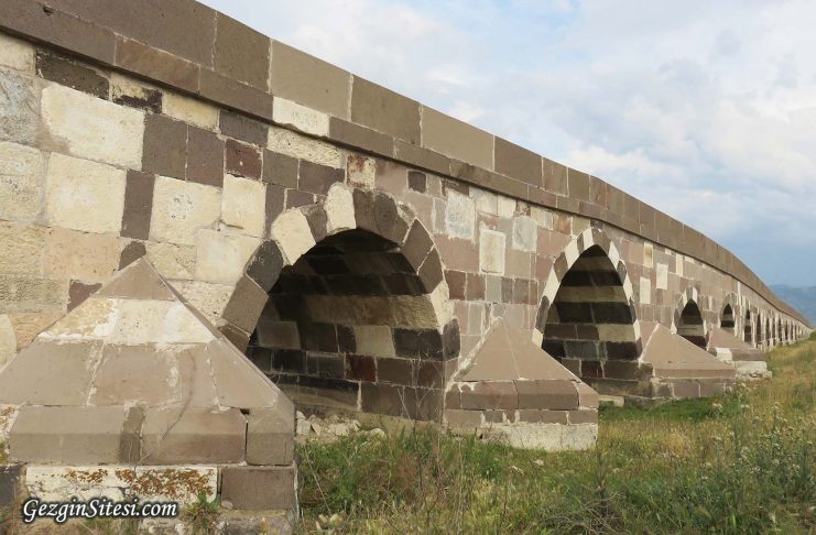 Bolvadin Kırkgöz