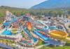 Ölüdeniz Orka Aquapark Fethiye Fiyatları 2026 Orka aquapark fethiye fiyatları