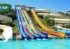 Marmaris Aquaparkları ve Fiyatları 2025 marmaris aquapark fiyatları