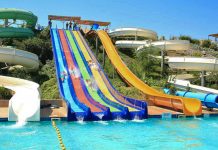Marmaris Aquaparkları ve Fiyatları 2026 marmaris aquapark fiyatları