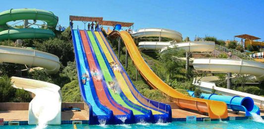 marmaris aquapark fiyatları