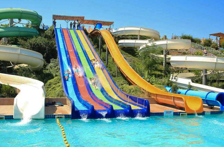 marmaris aquapark fiyatları