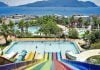 Aqua Dream Marmaris Water Park 2026 Fiyatları