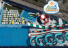 AnkTalya AquaPark Fiyatları 2024 | Yenimahalle Ankara