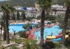 Bodrum Aquapark Fiyatları 2024