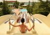 Büyük Anadolu Otel Aquapark