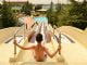 Büyük Anadolu Otel Aquapark