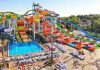 Marina Aquapark Fiyatları 2025 Tuzla – İstanbul