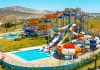Oasis Aquapark Çeşme Alaçatı (Giriş Ücreti 2024)