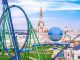The Land of Legends Theme Park & Aquapark 2025 Giriş Ücreti