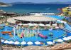 Aqua Toy City Aquapark Fiyatları 2025 – Çeşme İzmir