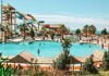 Didim Aquapark Fiyatları