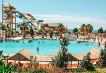 Didim Aquapark Fiyatları