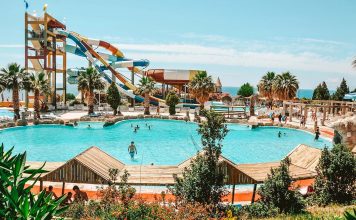 Didim Aquapark Fiyatları
