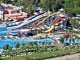 Gümüldür Yalı Castle Aquapark Fiyatları 2025 Giriş Ücreti İzmir