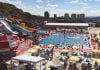 Kartaltepe Aquapark Fiyatları 2026 Keçiören / Ankara