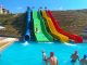 Konya Aquapark Fiyatları 2026