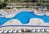 Mersin Aquapark Giriş Ücreti 2025 | Mezitli