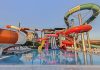 Ninova Aquapark Fiyatları 2026 Bursa