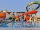 Ninova Aquapark Fiyatları 2026 Bursa