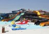 Podyum Aquapark Fiyatları 2025 Bursa