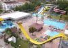 Fethiye Sultans Aquapark Aqua City Fiyatları 2024 Çalış